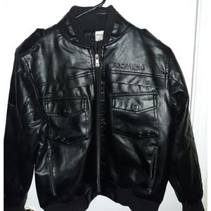 Boy's Rocawear Jacket